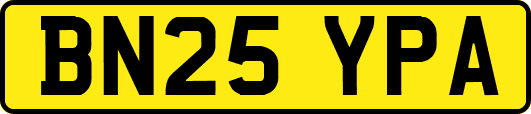 BN25YPA