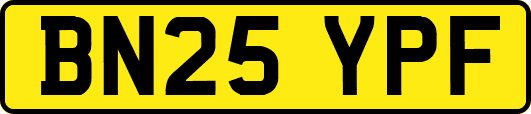 BN25YPF