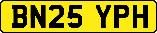 BN25YPH