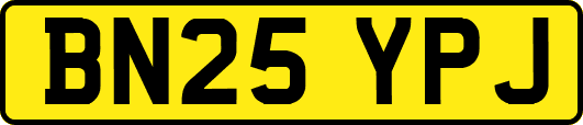 BN25YPJ