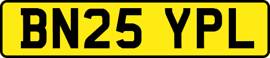 BN25YPL
