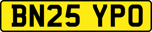BN25YPO