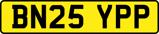 BN25YPP