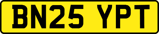 BN25YPT