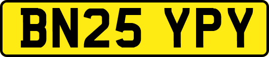 BN25YPY
