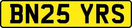 BN25YRS