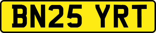 BN25YRT