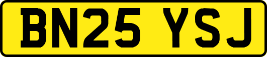 BN25YSJ