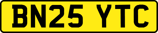BN25YTC