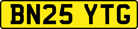 BN25YTG