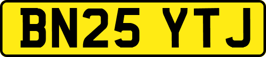 BN25YTJ