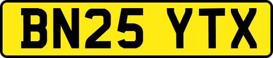 BN25YTX