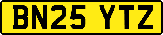 BN25YTZ