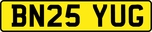 BN25YUG