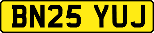 BN25YUJ