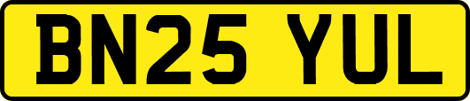 BN25YUL