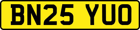 BN25YUO