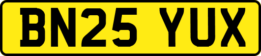 BN25YUX