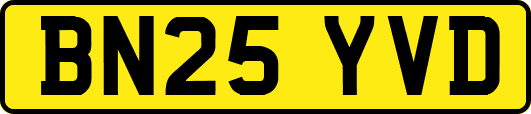 BN25YVD