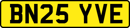 BN25YVE