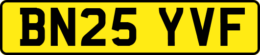 BN25YVF