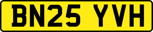 BN25YVH