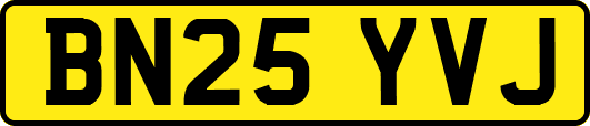 BN25YVJ