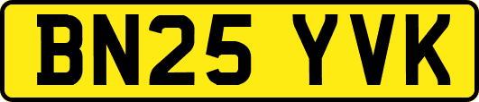 BN25YVK