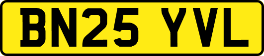 BN25YVL