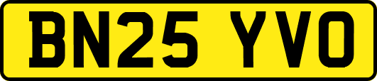 BN25YVO