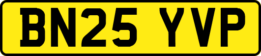 BN25YVP
