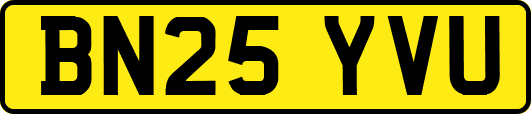 BN25YVU