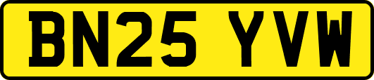 BN25YVW