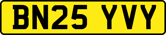 BN25YVY