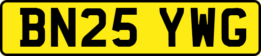 BN25YWG