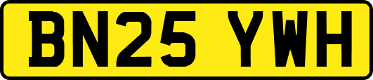 BN25YWH