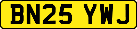 BN25YWJ