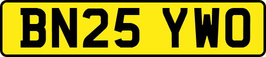 BN25YWO