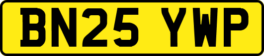 BN25YWP