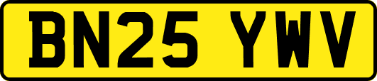BN25YWV