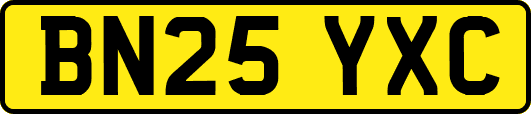 BN25YXC