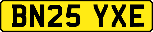 BN25YXE