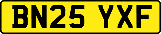 BN25YXF