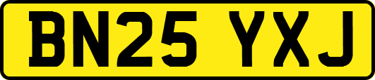 BN25YXJ