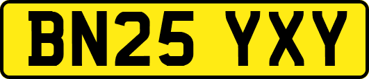 BN25YXY