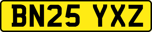 BN25YXZ