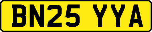 BN25YYA