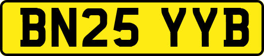 BN25YYB