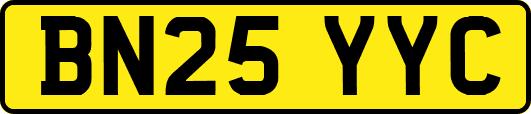 BN25YYC