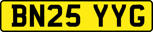 BN25YYG